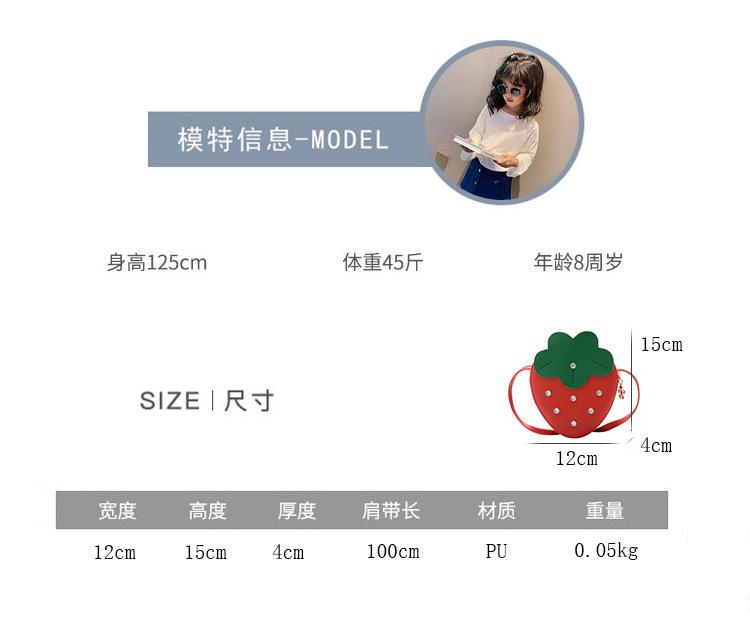 详情 (2).jpg