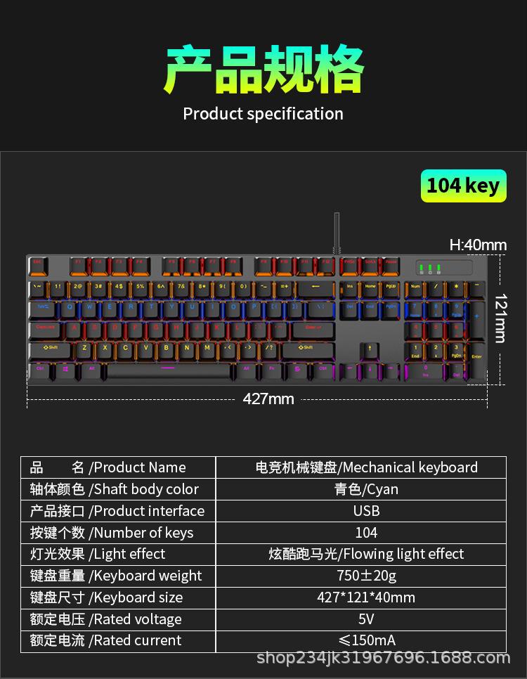 灵鲨【4-in-1】_web_18.jpg