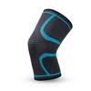 Rodilleras Deportivas Personalizadas, Fundas Especiales, Rodilleras Deportivas para Mujer, Rodilleras Deportivas Profesionales, Rodilleras para Pierna Completa para Mujer para Heattech
