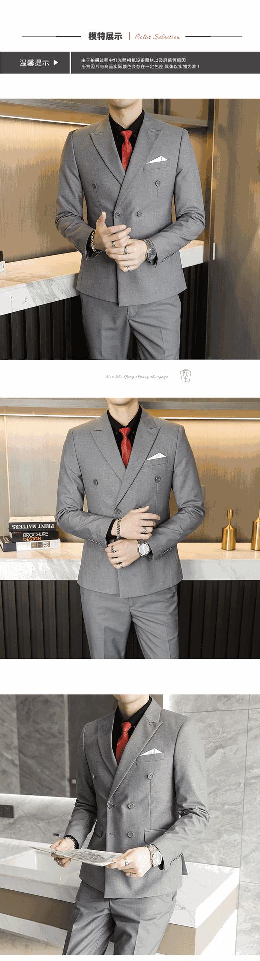 O1CN01PYMY4k1d9tj7CpjMv_!!3015