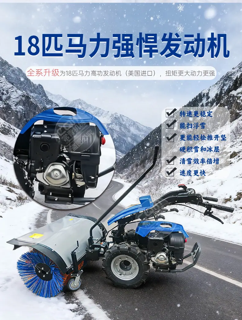 详情_05.jpg