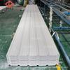 Fabricante de Telhas de Resina de Foshan Atacado Telhas Sintéticas Asa Telhas de Casa Antigas Telhas Esmaltadas Pequenas Telhas Verdes Telhas de Aço Plástico