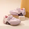 Zapatos para Niños, Tenis de Malla, Zapatos Impermeables tipo Papá, Modelo Otoño 2026, Zapatos para Niños y Niñas, Al por Mayor