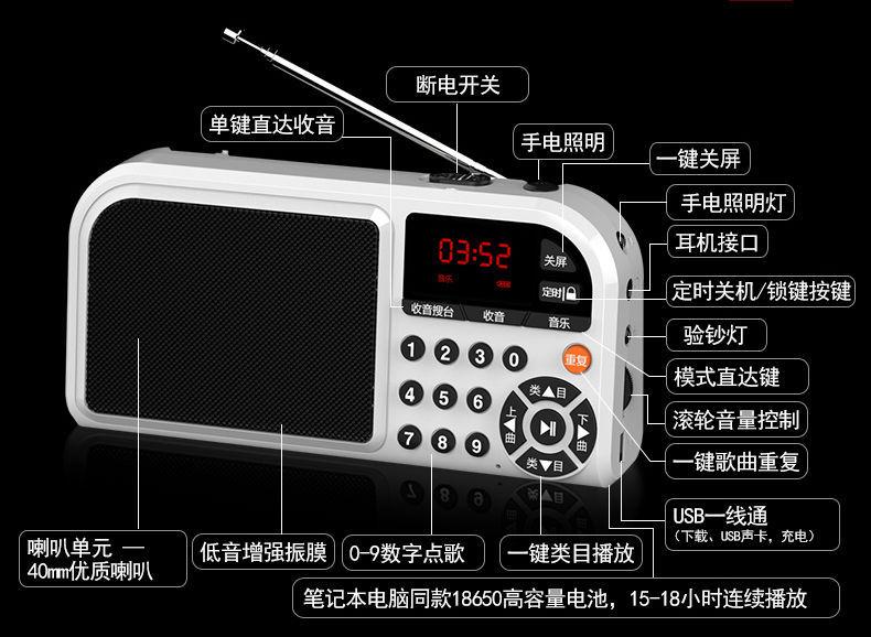 详情图_11.jpg