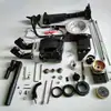 Accesorios para motores fueraborda Barco de pesca potencia reparación repuestos Embarcación acuática propulsión motor fueraborda motor colgante de barco 96004