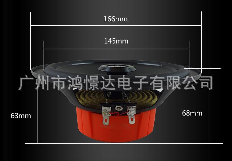 详情_10.jpg