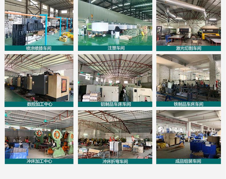 补光灯-详情图-新_21