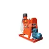Máquina perforadora de molino de agua vertical perforación de hormigón eléctrica trifásica de alta potencia máquina perforadora de perforación de agua ingeniería