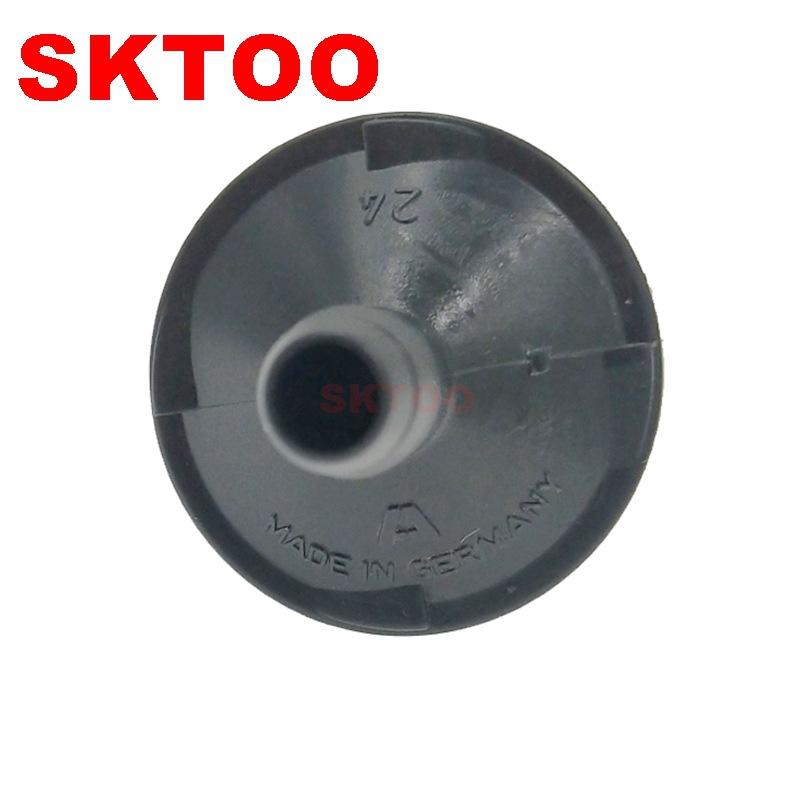 P{I0U_T)D65GI)4$44_V6T3