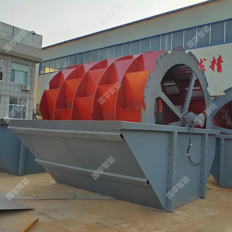六排轮式洗沙机 (3).jpg