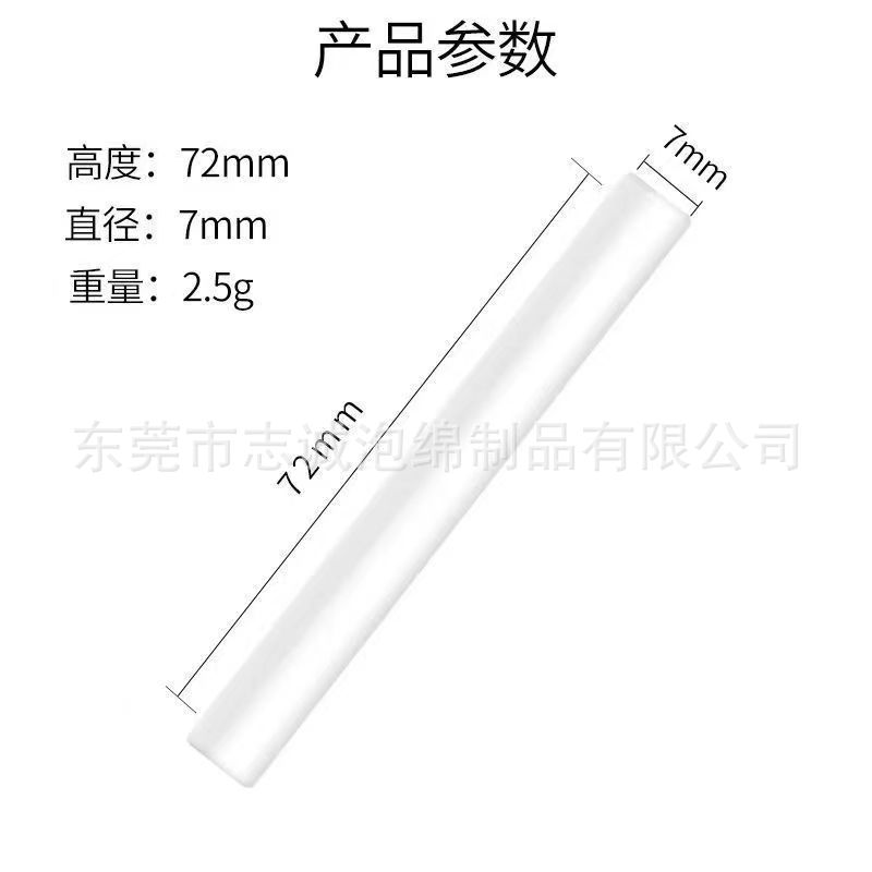 d96b8cdccdf77e25e670db48477124