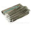 Bolsa Tejida Ignífuga para Minería, Bolsa de Arena para Sellado y Bloqueo de Galerías de Minas de Carbón, Bolsa Tejida Recubierta Antiestática para Carga de Suelo Minero