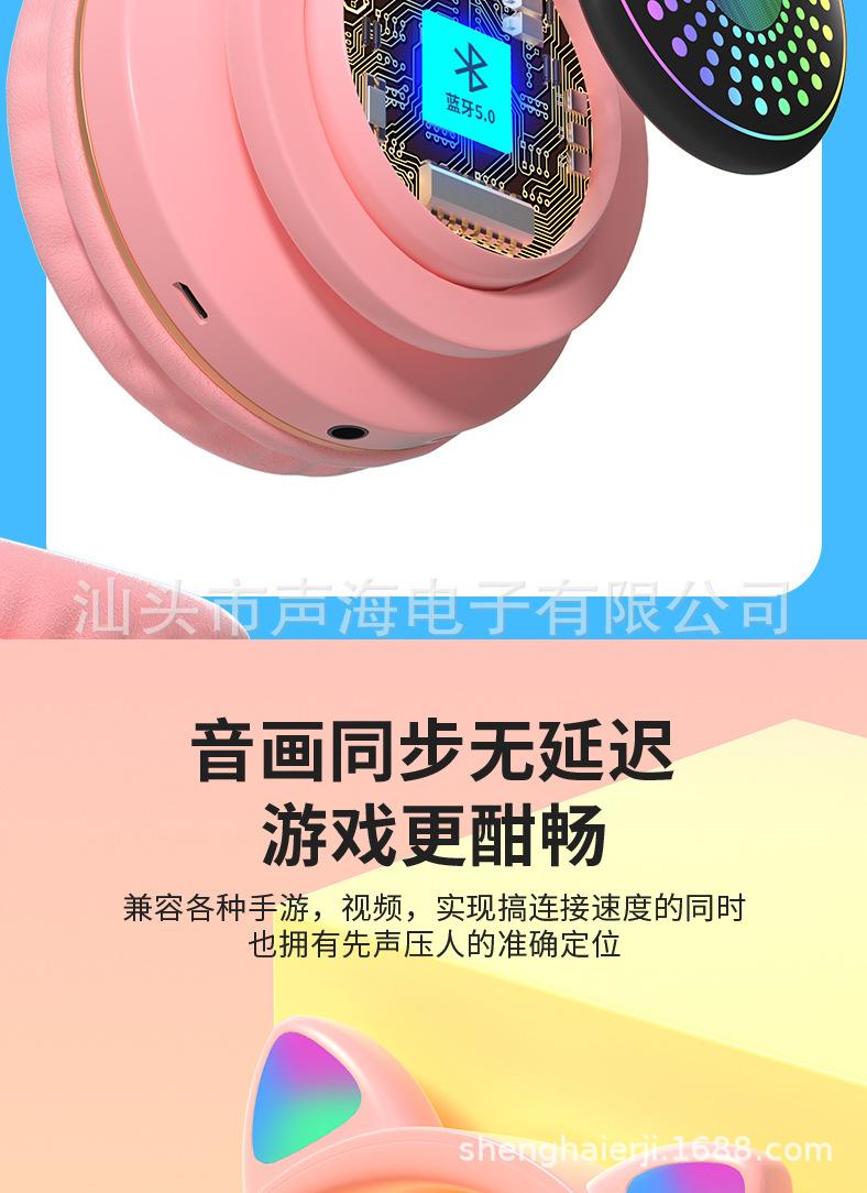 详情_06.jpg