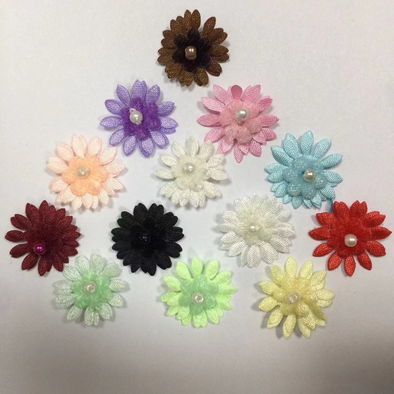 d7c24064db07fb8d836d30a864984e