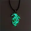 2026 Collar Personalizado de Moda Estilo Hip Hop Nuevo Artículo Caliente Lujo Ligero Exquisito Diseño de Nicho Cadena para Clavícula