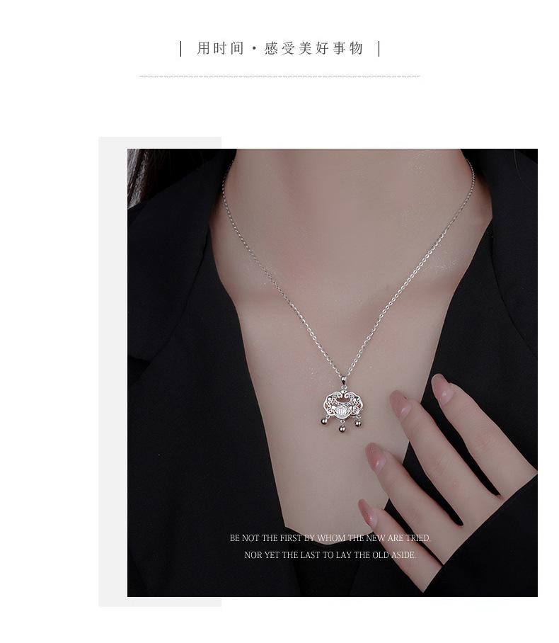 详情2023_06 (3).png