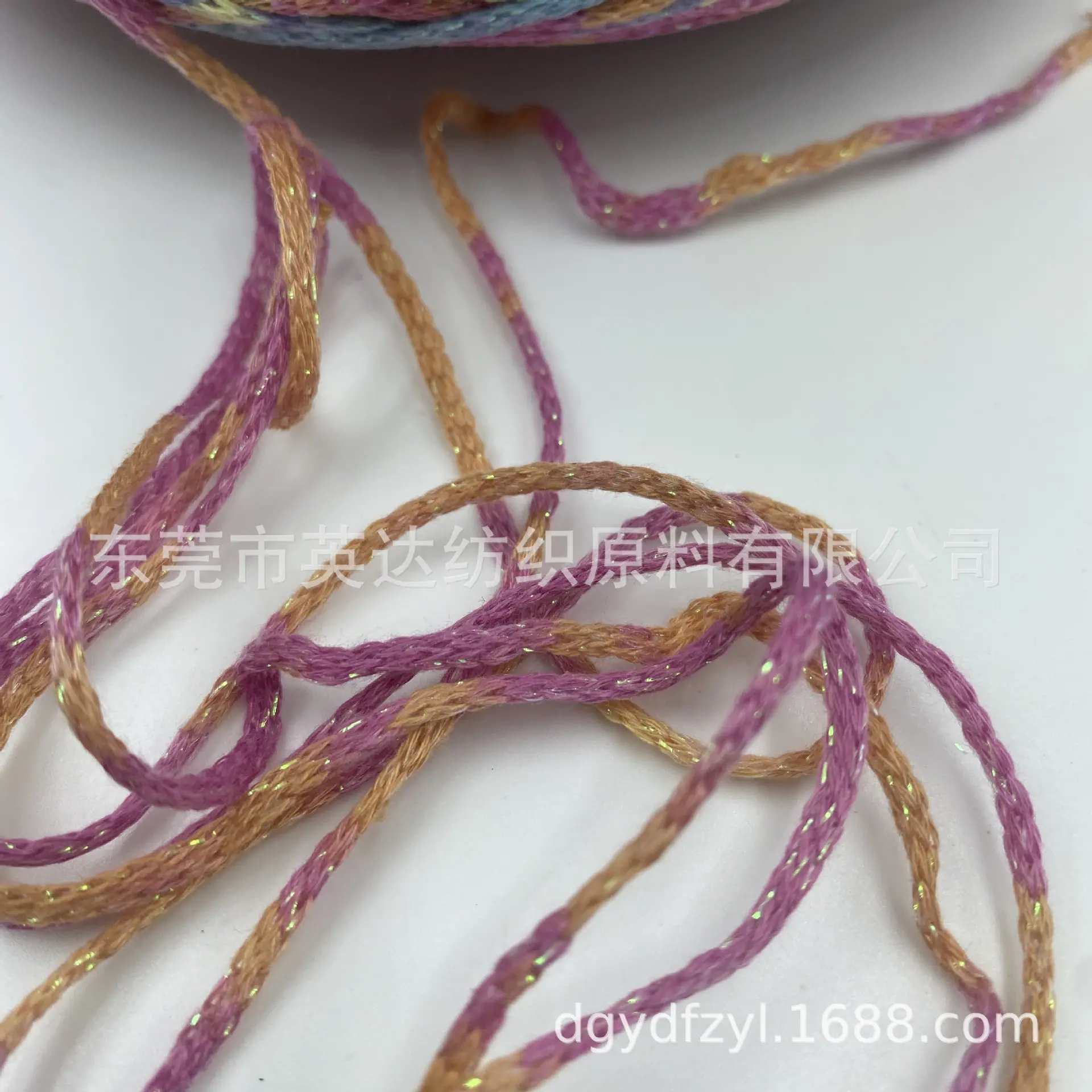 C8248-2(1：1-5） (5).JPG