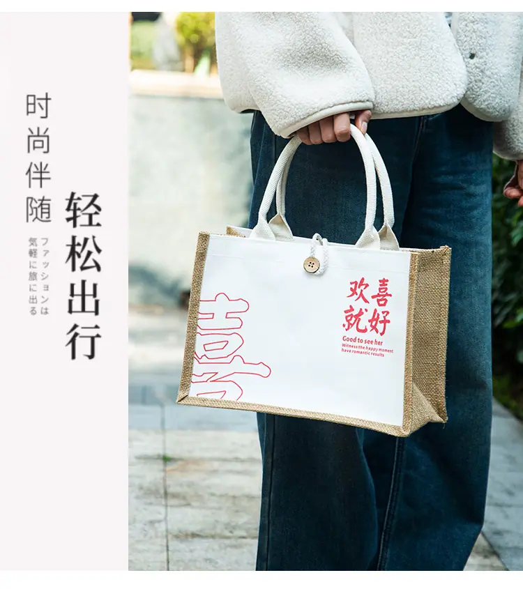 详情_06