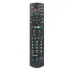 N2QAYB000926 N2QAYB000114 para controle remoto de TV Panasonic N2QAYB000321