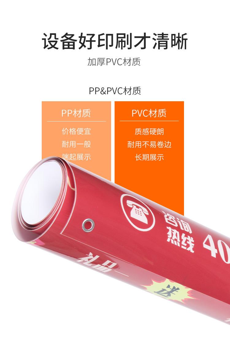 09铁-注水门型_12.jpg