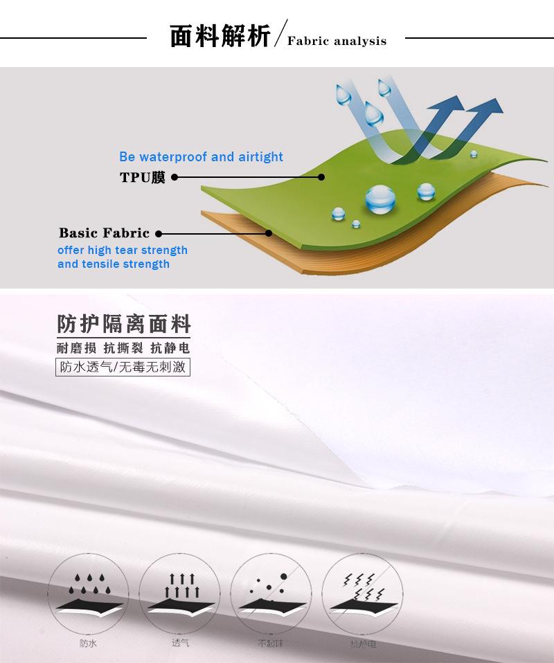 隔离服面料-布料_02