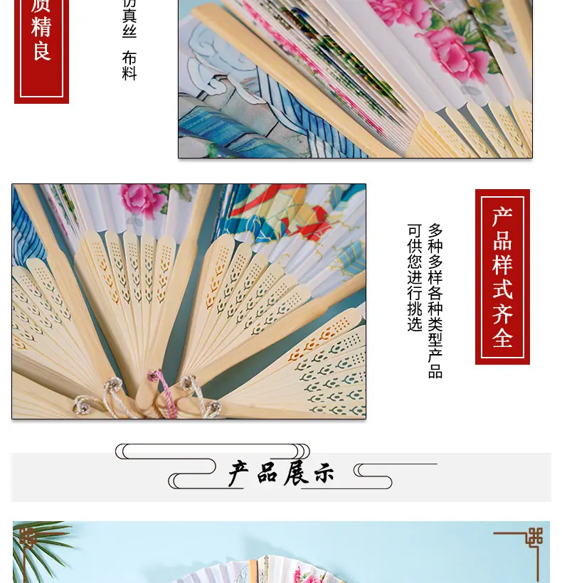 XC5071-办公文教-手札宣纸-灰色_007