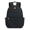 Mochila Casual de Doble Hombro Nueva Resistente al Desgaste Gran Capacidad Mochila para Estudiantes para Niños y Niñas Mochila para Computadora de Viaje Mochila de Doble Hombro para Exteriores