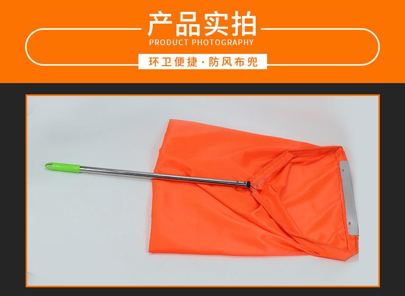 详情页_10.jpg
