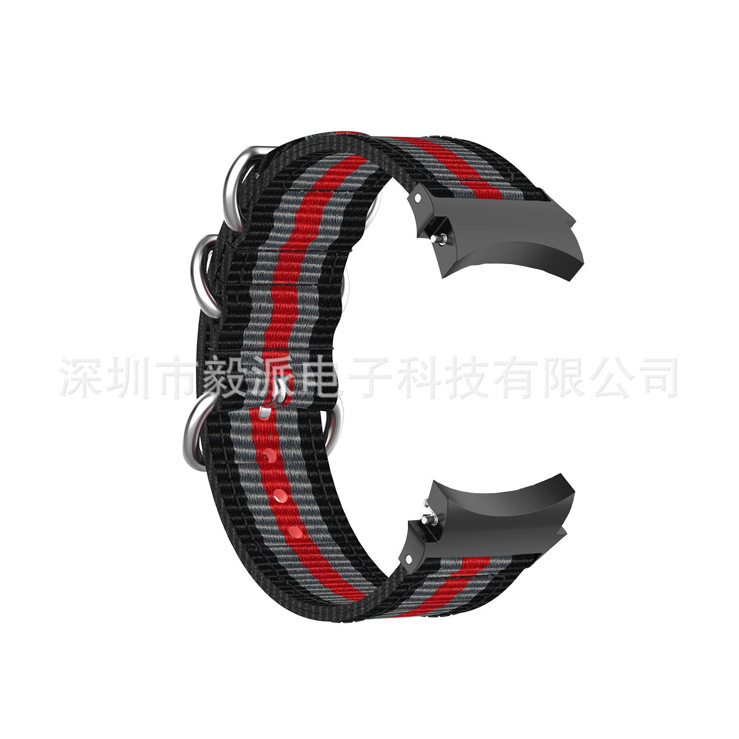 黑灰红灰黑 (3).jpg