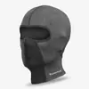 Máscara de Ciclismo Dtucycle de Seda Helada, Protección Solar, Capucha Transpirable, Protección Facial Unisex, Forro de Casco de Motocicleta a Prueba de Viento