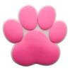 Lindo Bolso de Dibujos Animados de Gran Tamaño Accesorios con Hebillas Decorativas para Accesorios de Resina DIY al Por Mayor