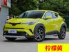 Caneta de pintura especial Carola super branca Lei Lingzhi Xuan Weichi Dragão Asiático Camry Branco Pérola reparo de arranhões