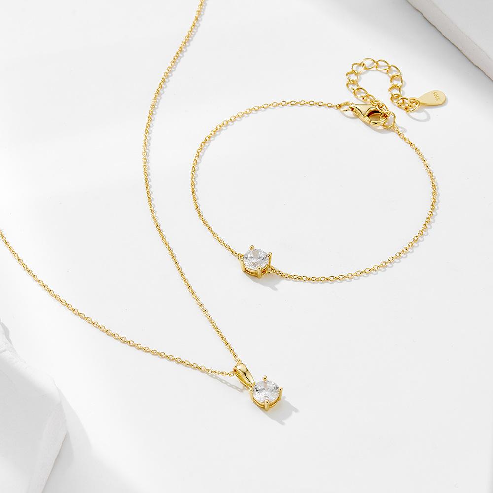 KN4238 (5) 副本.jpg