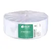 Toallas Faciales Desechables para Limpieza, Empacadas Individualmente, Tipo Rollo, para Salones de Belleza, Tipo Colgante, Estilo Desplegable, 700g, Mayoreo