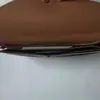 Nuevo Bolso de Monedas de PU Neutro Casual y Generoso Portatarjetas Bolsa para Artículos Pequeños Bolsita de Cosméticos Gancho Corto Personalizado Bolsa para Identificación