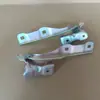95421580 95421581 é adequado para acessórios de dobradiça do capô do motor Buick Chevrolet Encore Trax