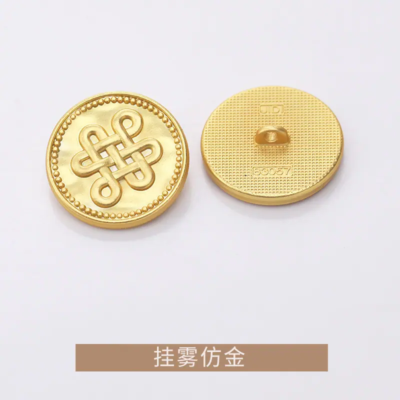 K23A9038=挂雾仿金.jpg