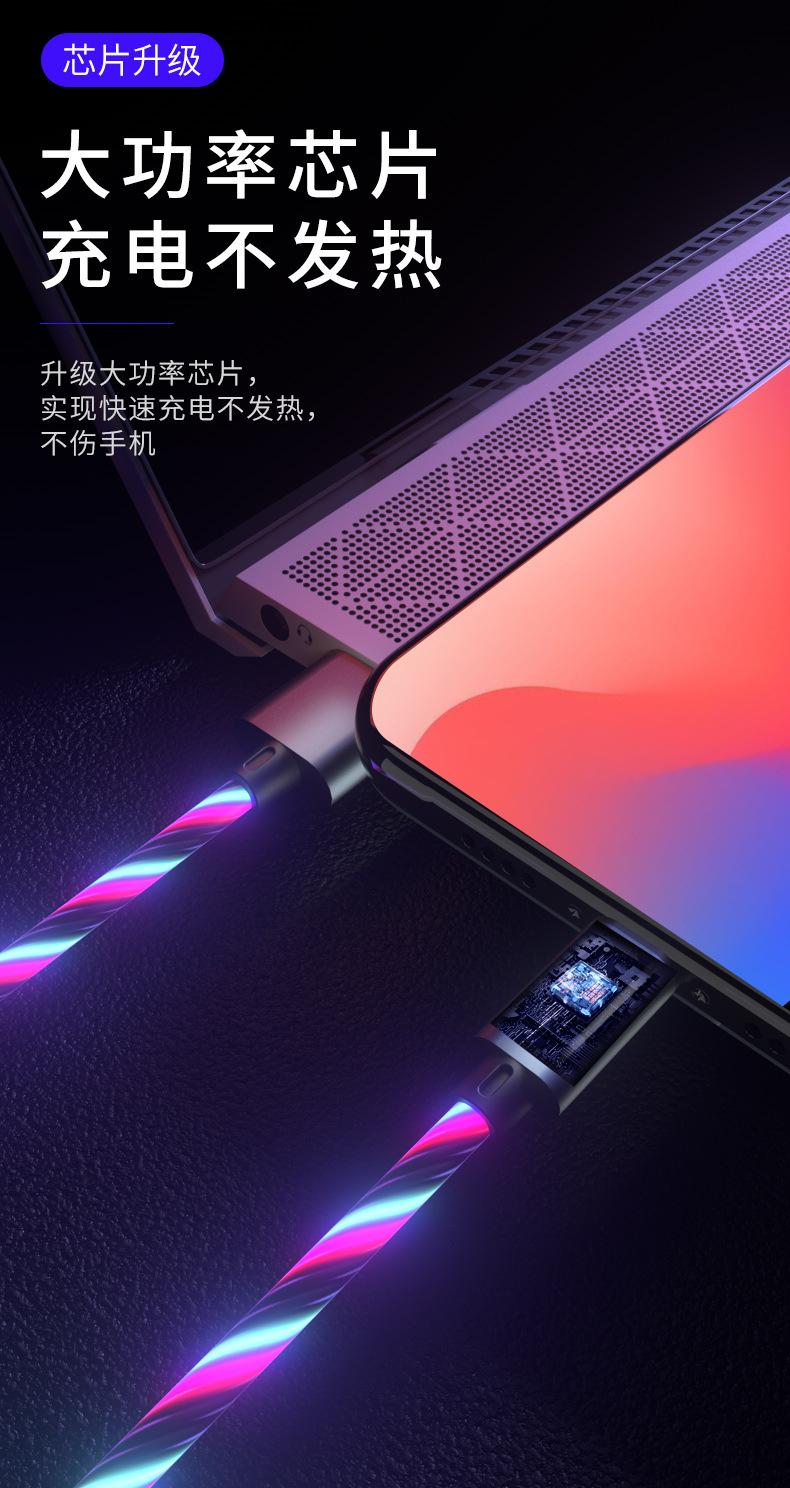 详情_05.jpg