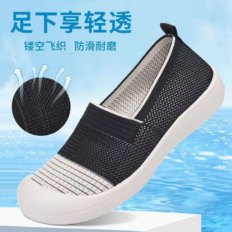 微信图片_20250520094737.jpg
