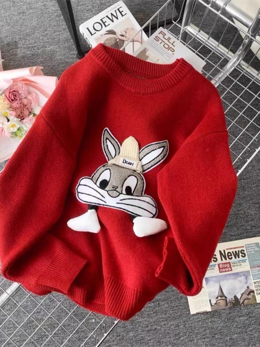 微信图片_20240716232247