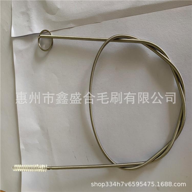 11DA2665711C0F2B26B9DD61583129