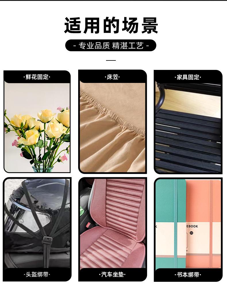 双层走马纳捷2_12.jpg