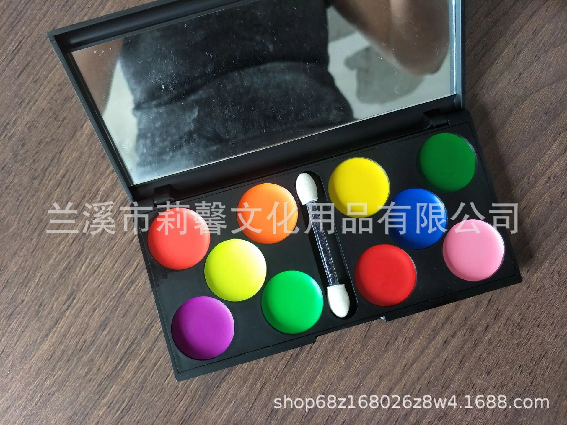QQ图片20181121152653.jpg