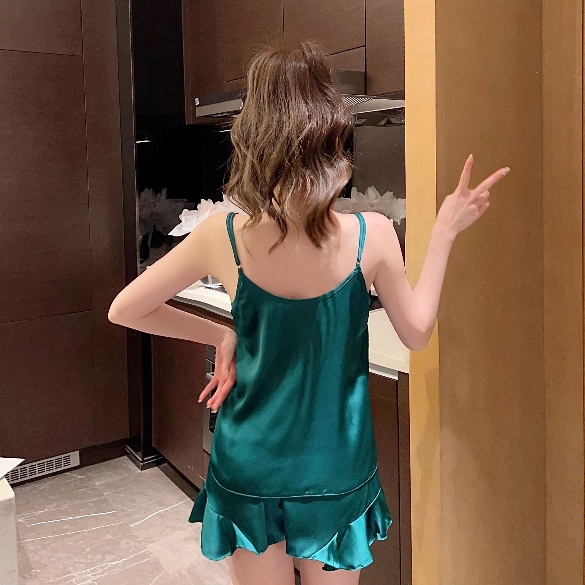 2023-04-05 183009.jpg