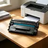 Adecuado para Cartucho de Tóner Canon CRG041 MF525dw LBP310 LBP312dn Cartucho de Tinta para Impresora CRG041H