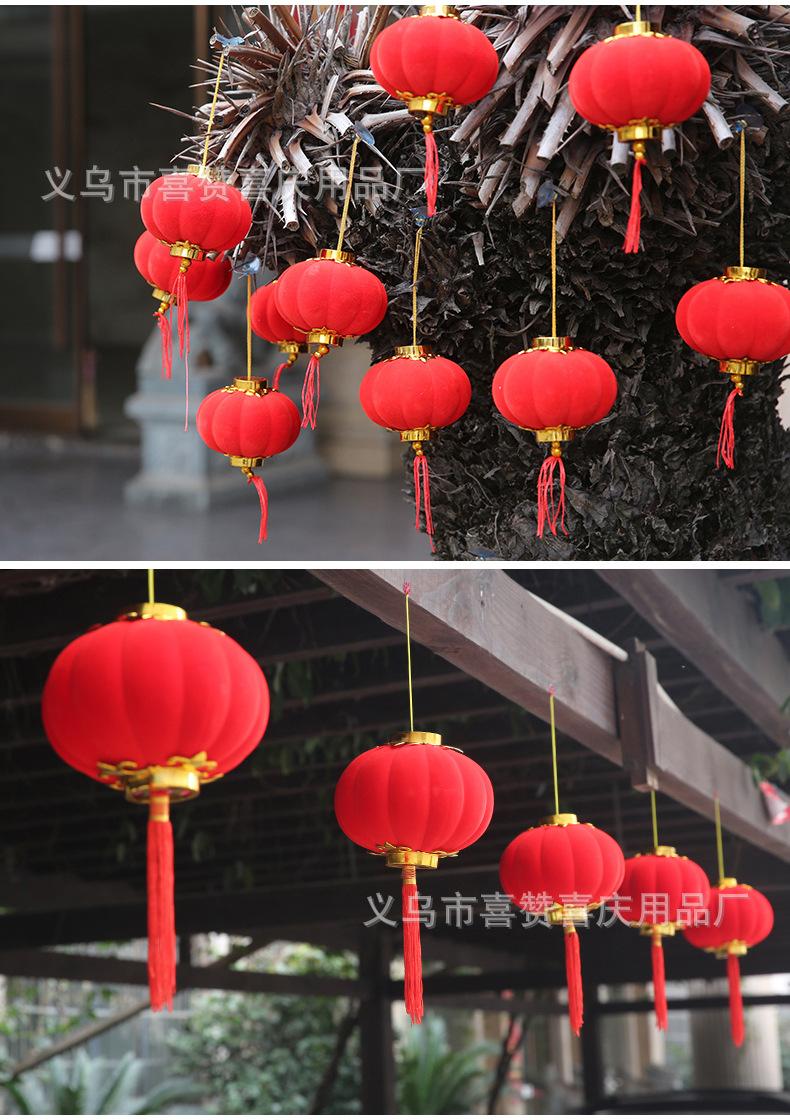 未标题-1_05