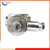Válvula Solenoide à Prova de Explosão DFB-20/6 de Anhui Hengtai Tipo Comum Acessórios para Equipamentos de Transportador de Correia