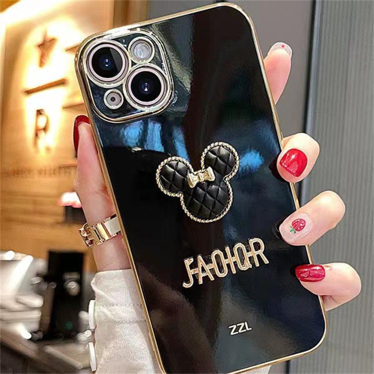 IMG_6843(20220312-032637)