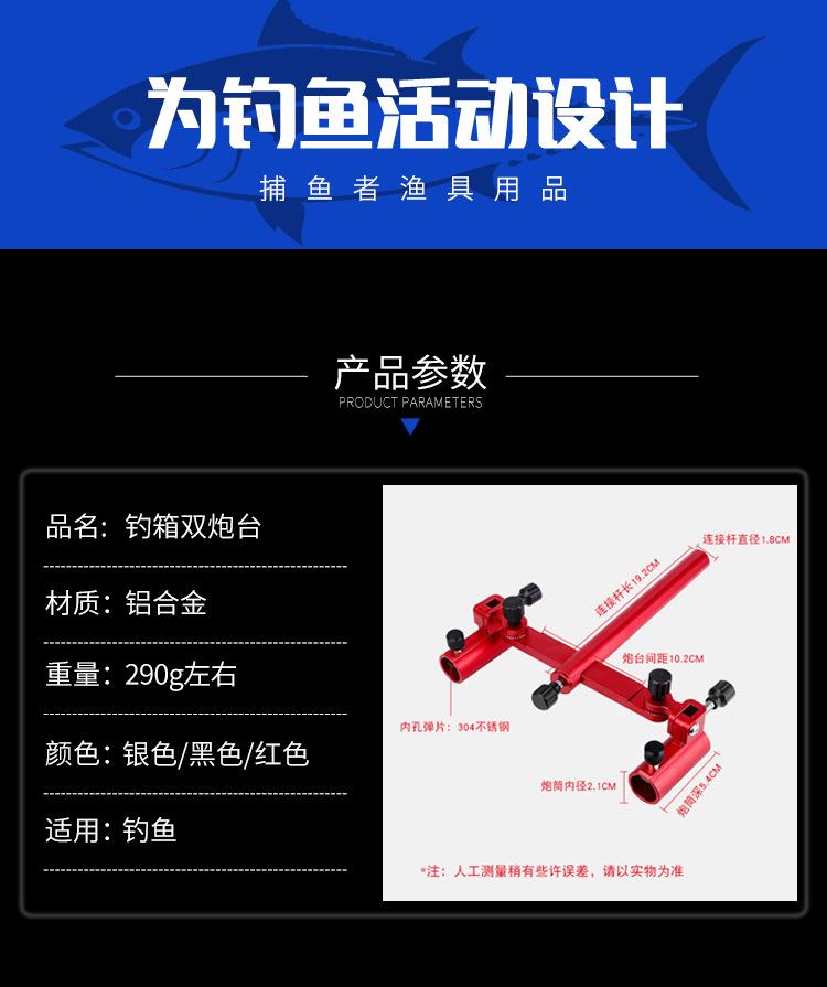 详情_04.jpg