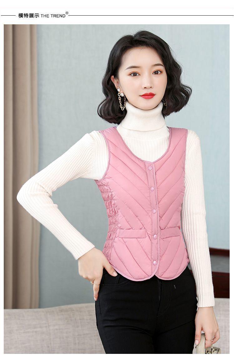 18028864-fbf7-42eb-98d3-a43b3fd578c4.jpe